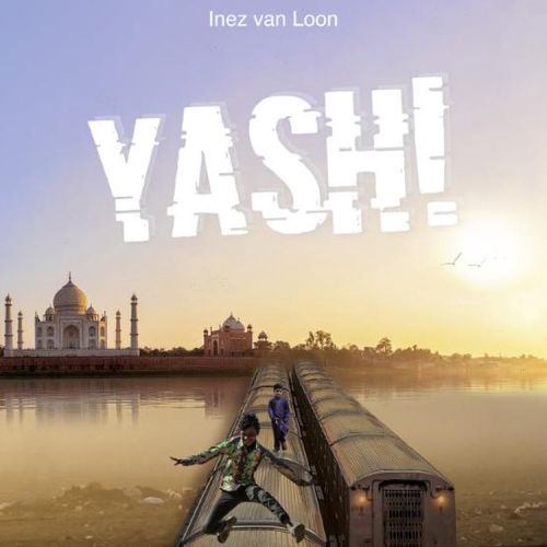 Yash! – Inez van Loon