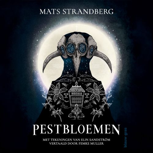 Pestbloemen – Mats Strandberg